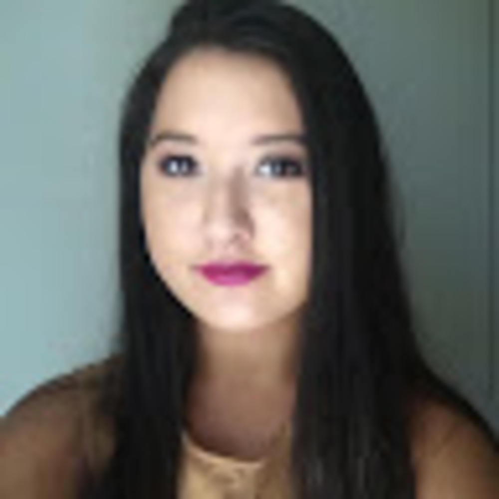 Meet your Posher, Abi